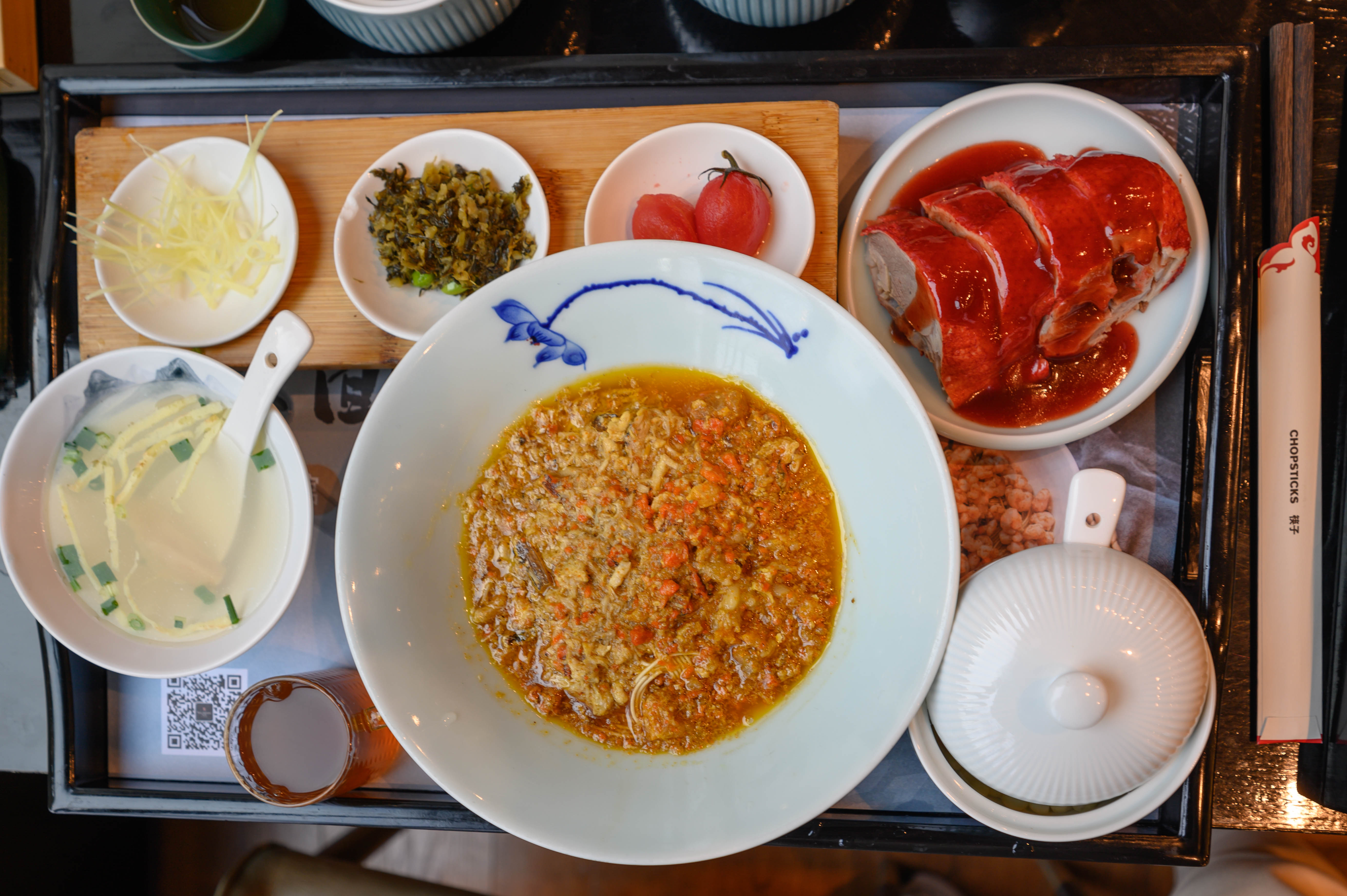 苏州双面绣,走进苏州双面绣