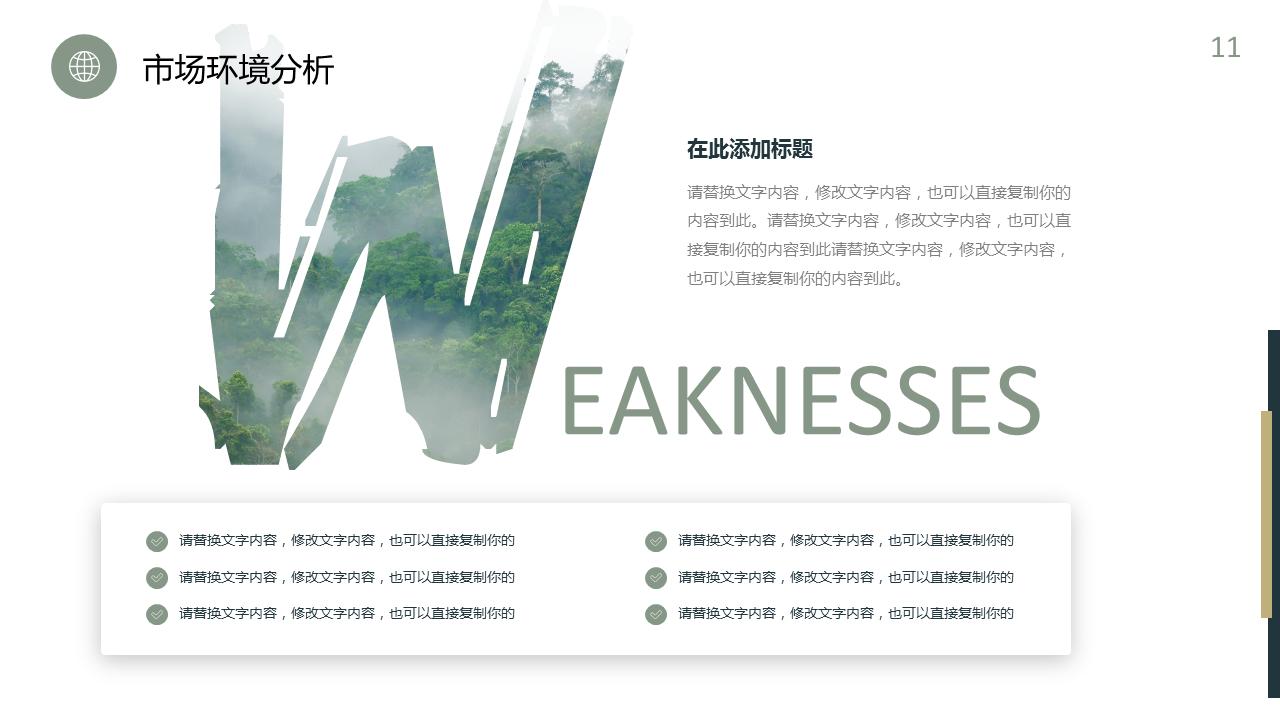 商业计划书市场容量,商业计划书附录