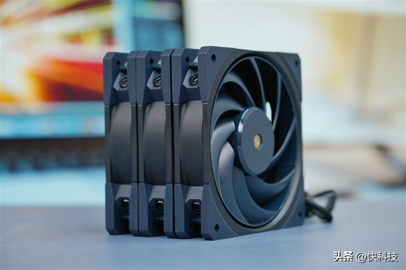 3200rpm转速,3200rpm