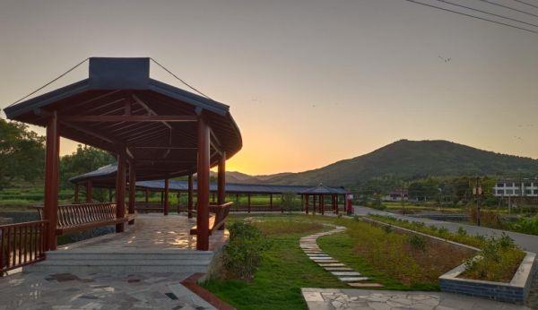 最具有发展潜力的项目,15个高质量项目