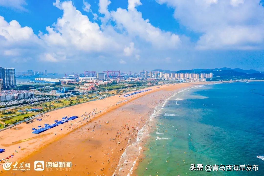 北方第一区是哪个区,北方第一区