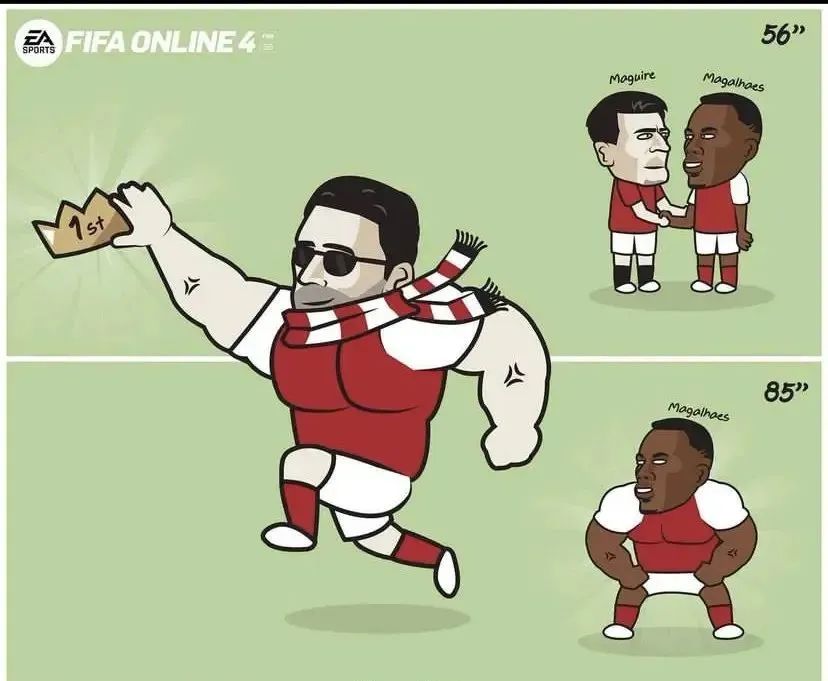 逗妹吐槽视频,逗妹吐槽