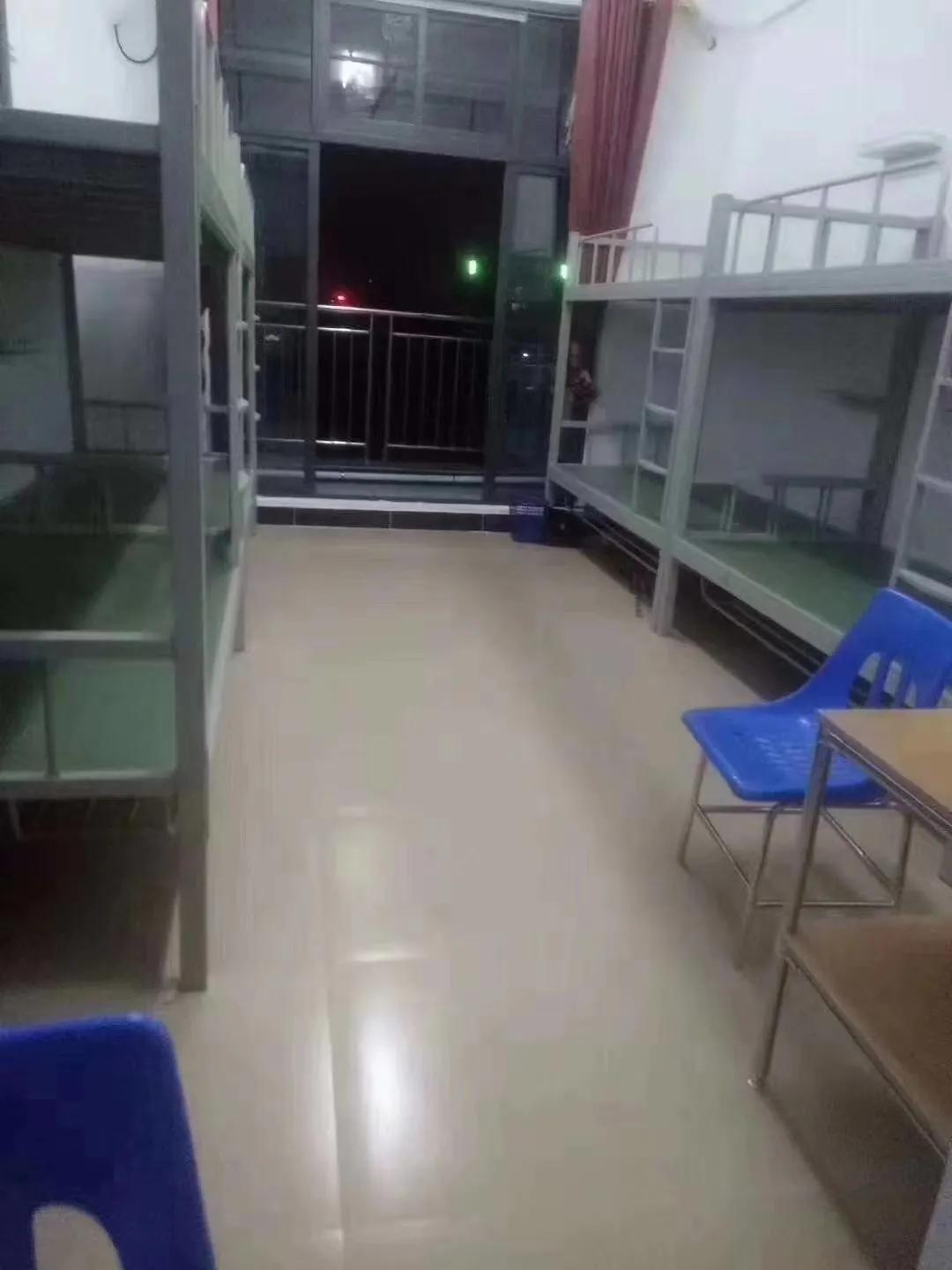 招聘临时工信息,招聘临时工包吃日结