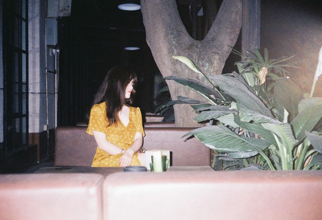 真有神鬼附体这种事吗,神鬼附体是怎么回事