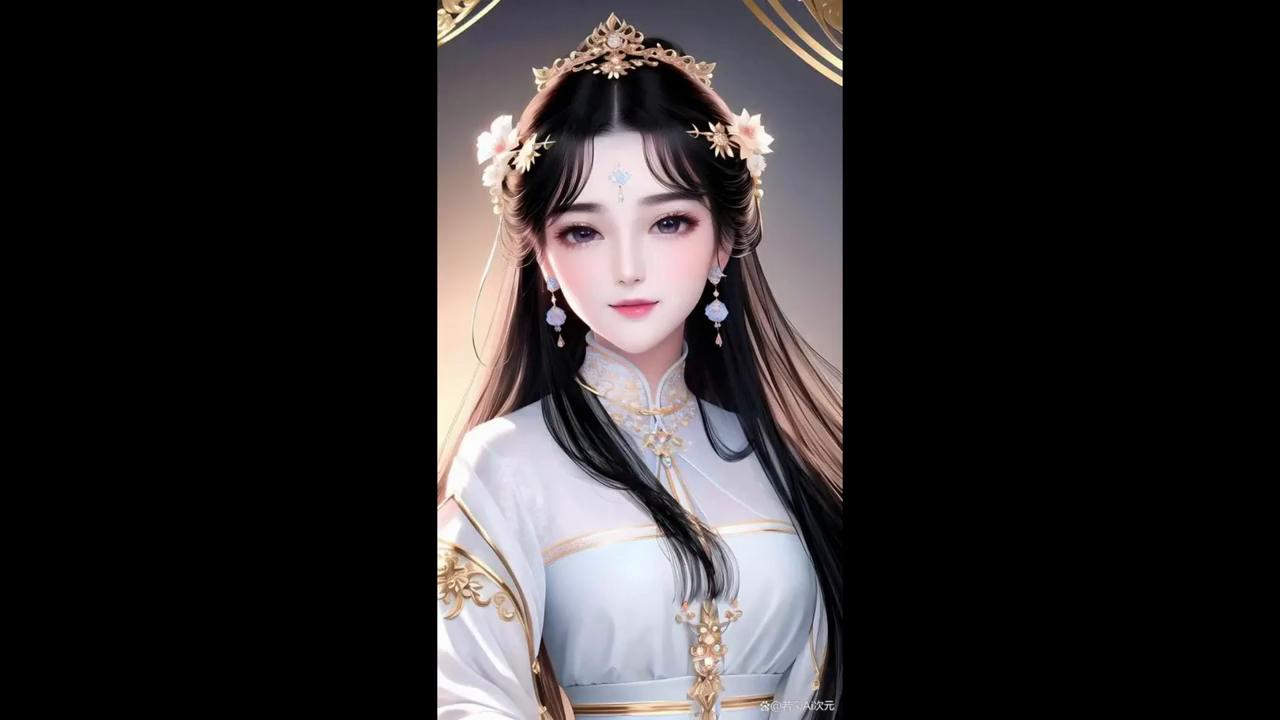 我成了产后康复师以后