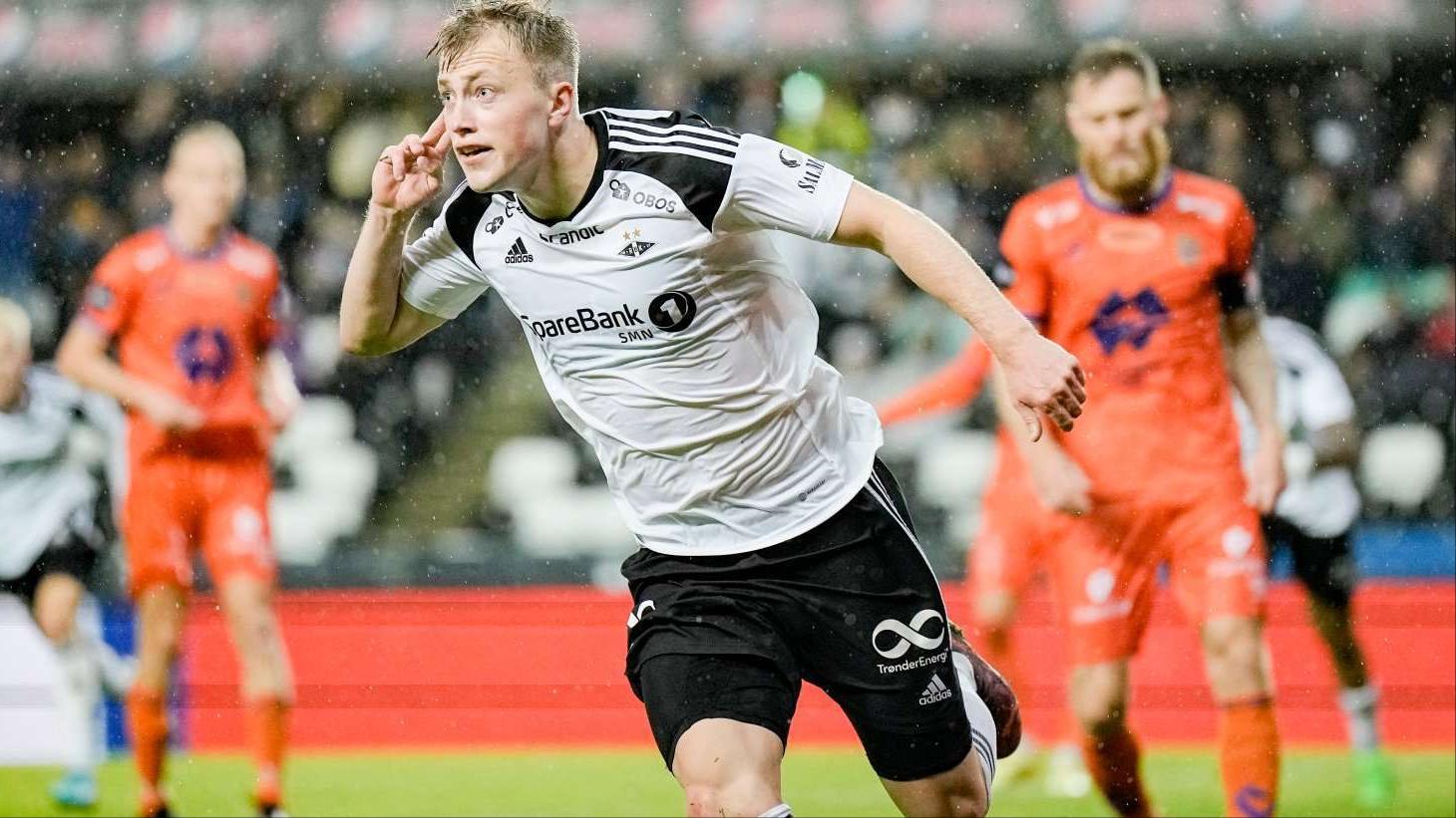 欧洲第一大黑店,欧洲黑店进货价格