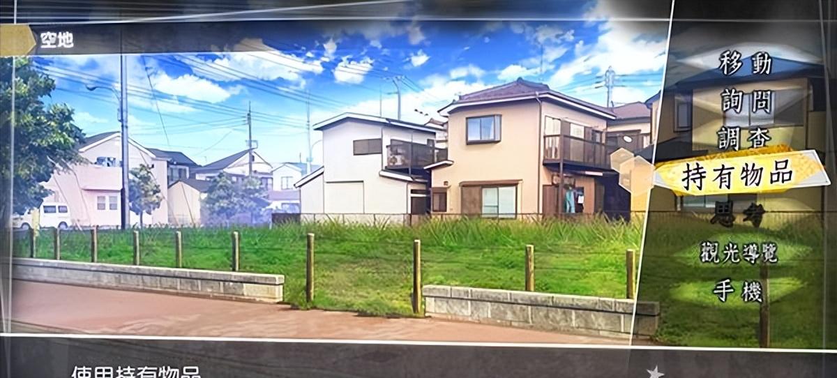 方根胶卷测评,方根胶卷好玩吗