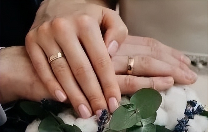 所有联系方式都没了如何联系对方,拉黑所有联系方式还有机会复合吗