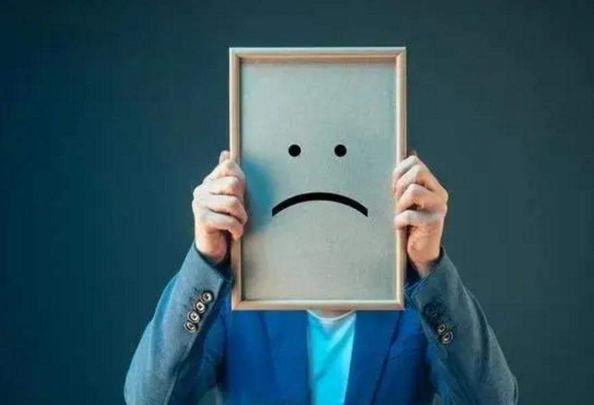 为什么有的女人绝经后就不理老公,女性绝经后为什么不容易怀孕