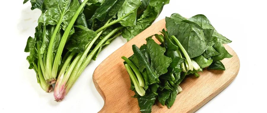 用眼过度护眼吃什么维生素,成人护眼抵抗用眼疲劳吃什么好