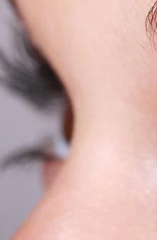 保定近视散光能做手术吗,南阳南石眼科医院近视价目表