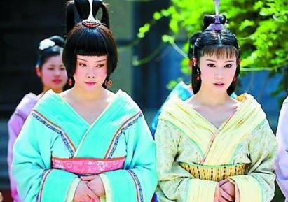 王莽逼迫王政君交出传国玉玺,王政君最长命的皇后