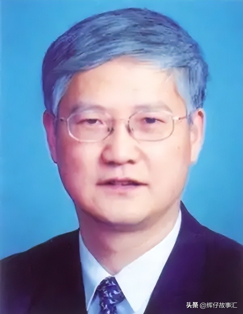 湖北省武汉市现任及历任“大老虎”落马被查