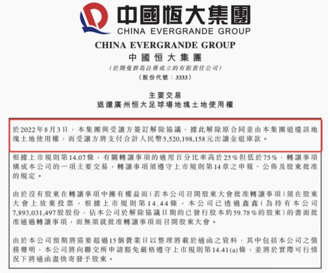 中国男足没有出线会怎样,中国男足没有出线吗
