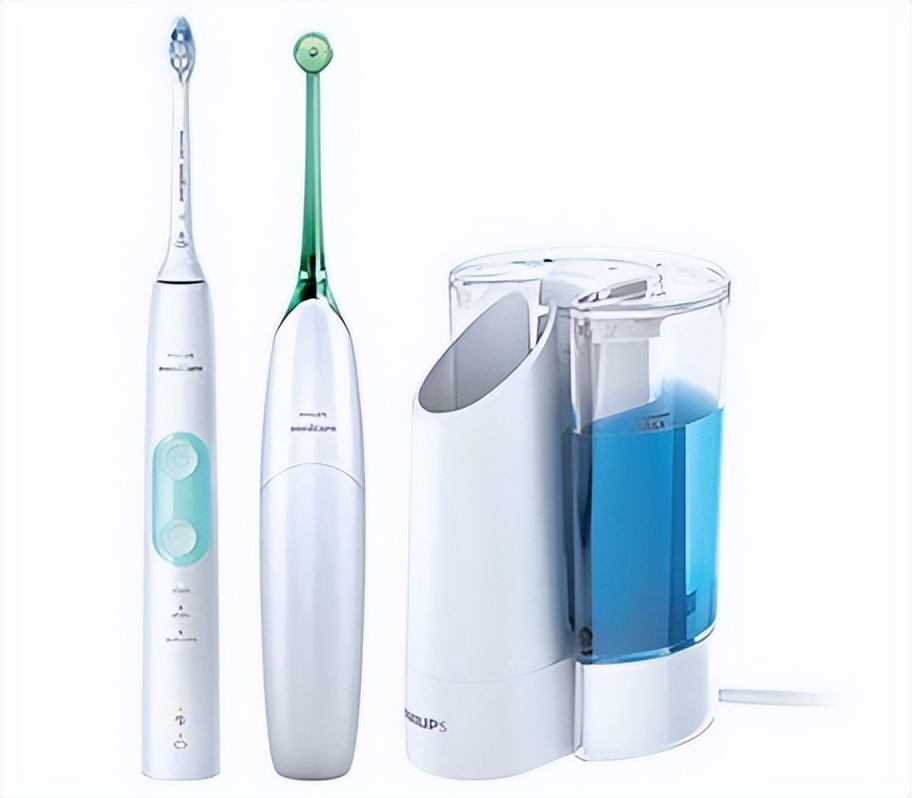 干燥综合症，啥表现？怎么治？谢医生一文说清楚！「干燥综合征」