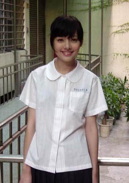 郭碧婷可以选择不嫁吗,郭碧婷的状态