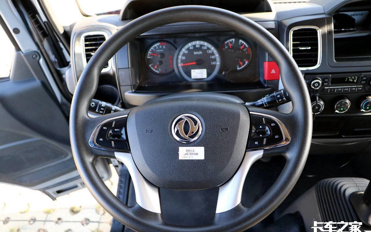 170马力八挡变速箱,170马力8挡配多大速比