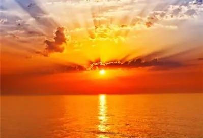 好运来临的十种征兆,好运来临时都有哪些征兆