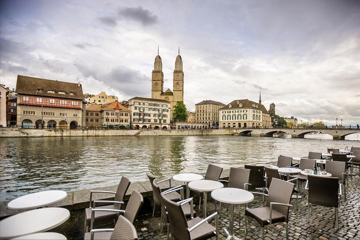 欧洲买房移民靠不靠谱?移民欧洲需要花费多少钱?