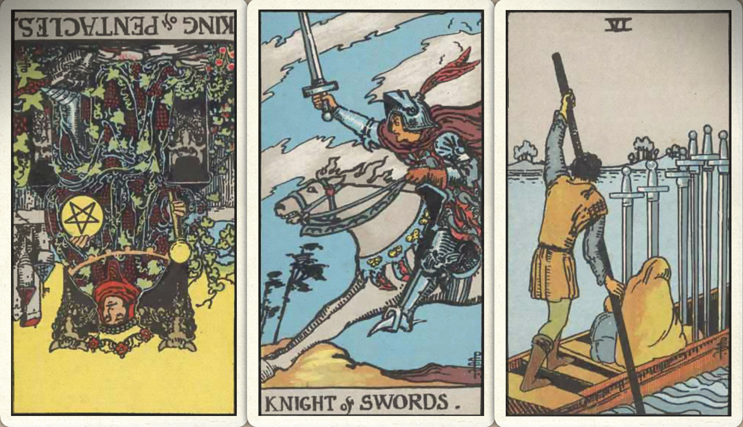 神叨酱星座,神叨酱最近视频