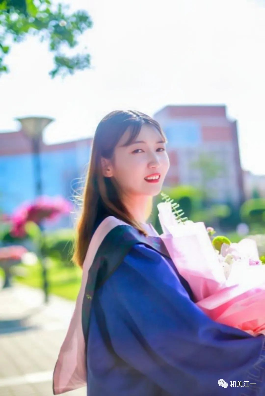 鼠标当作画笔绘出多彩世界——江山路一小计算机电子绘画社团活动