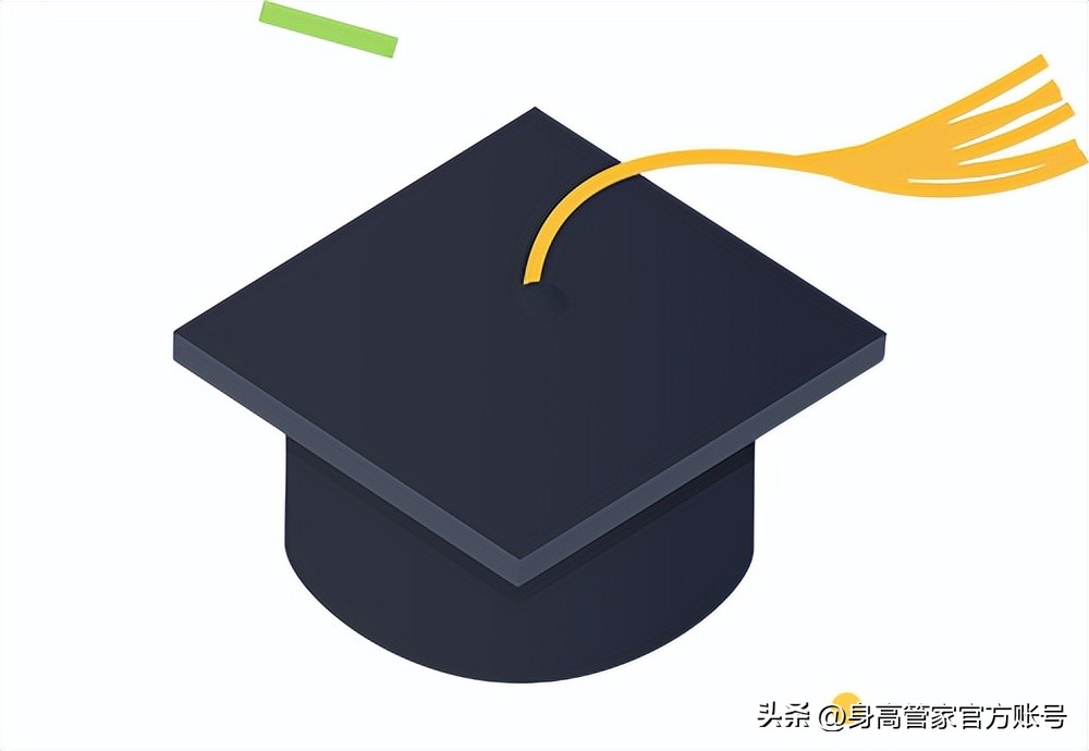 身高矮小别着急一个动作帮你长高,暑假长高10厘米的方法15个动作