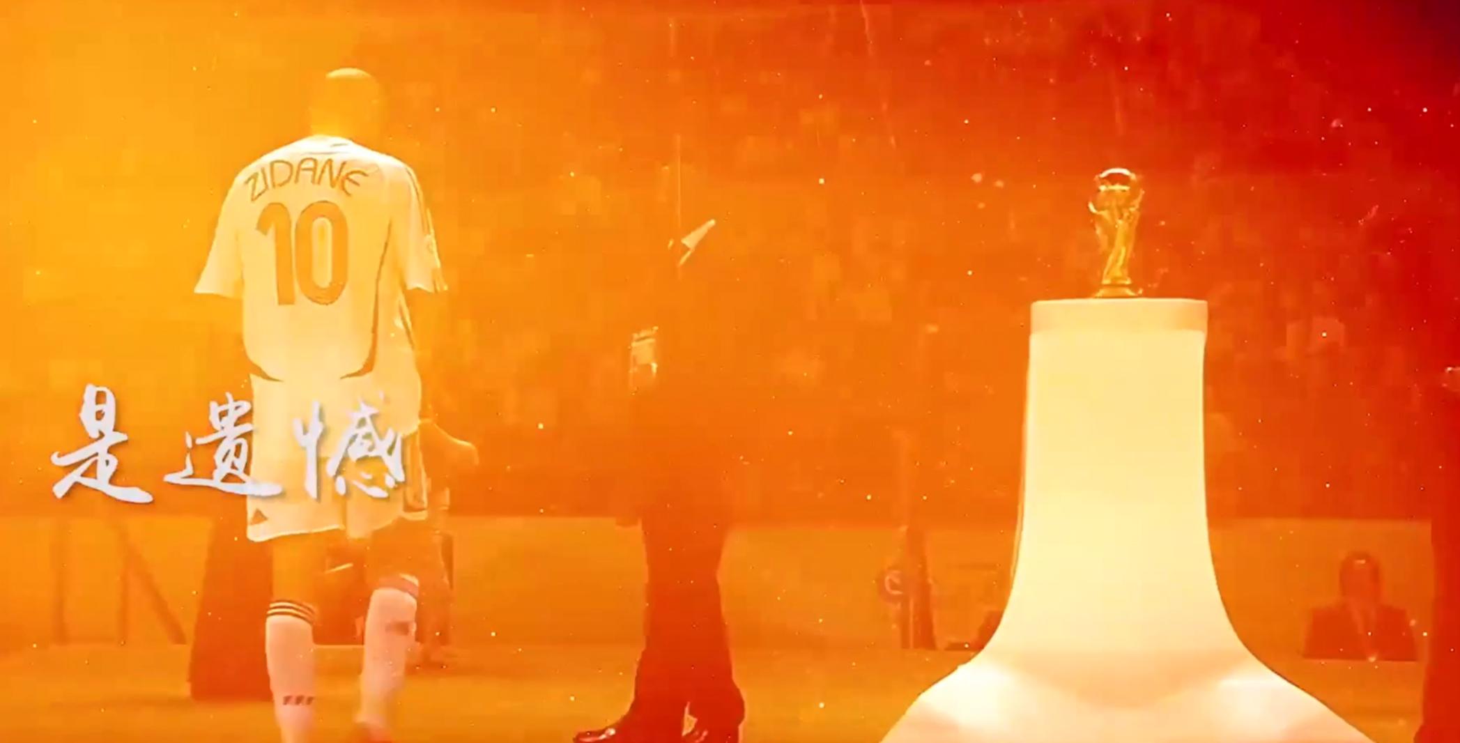 九五至尊高能场面莱万回放,足球十大难破的纪录莱万9分钟5球