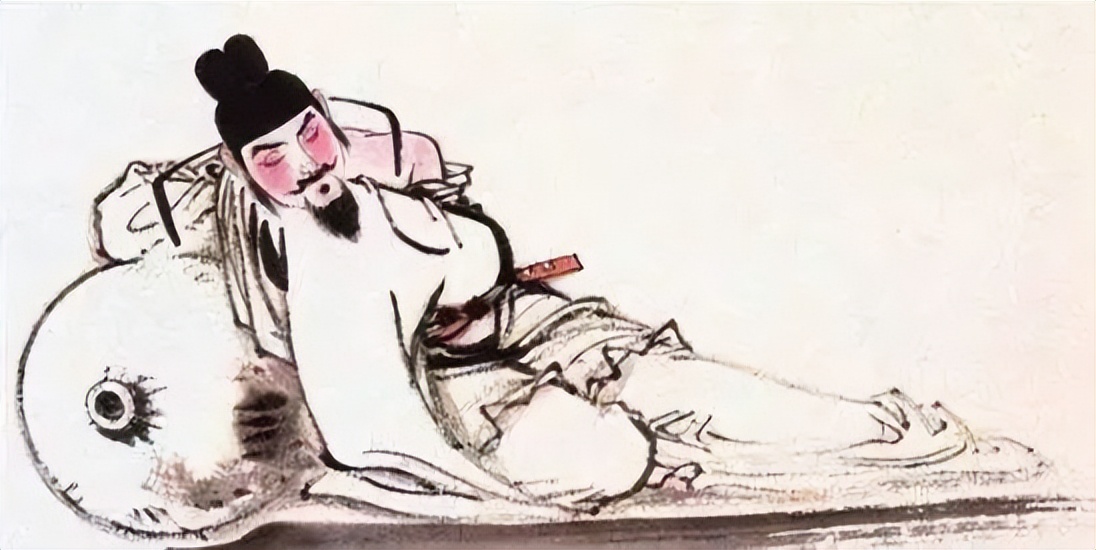 唐代诗人雅称怎么背,唐代诗人王维有什么的雅称