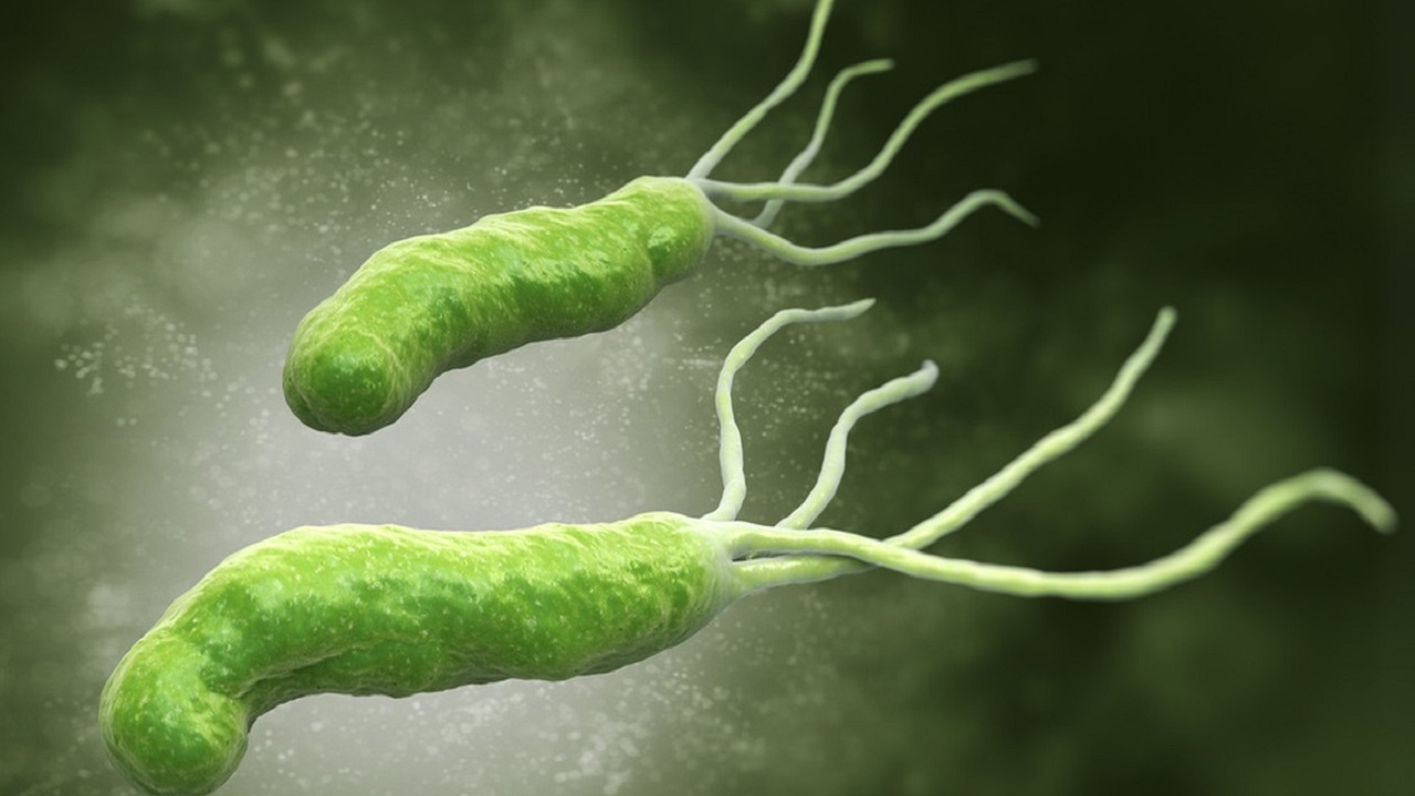 治疗幽门螺杆菌用哪四种药最好,治疗幽门螺杆菌用哪四种药比较好