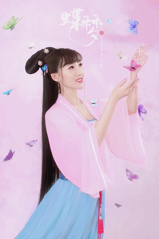 古典美vs现代美,比较古代东西方文明的差异