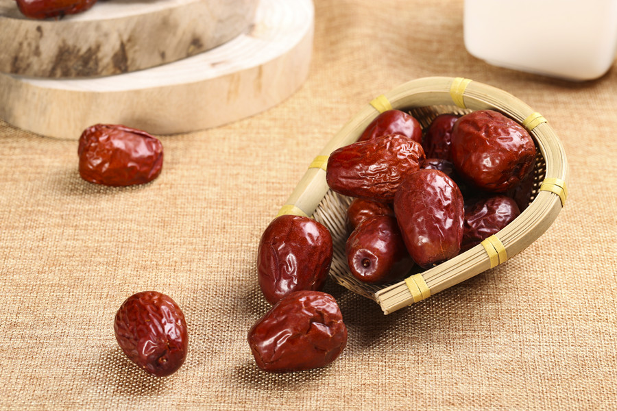 点状型银屑病可以吃什么水果,银屑病吃什么水果比较好