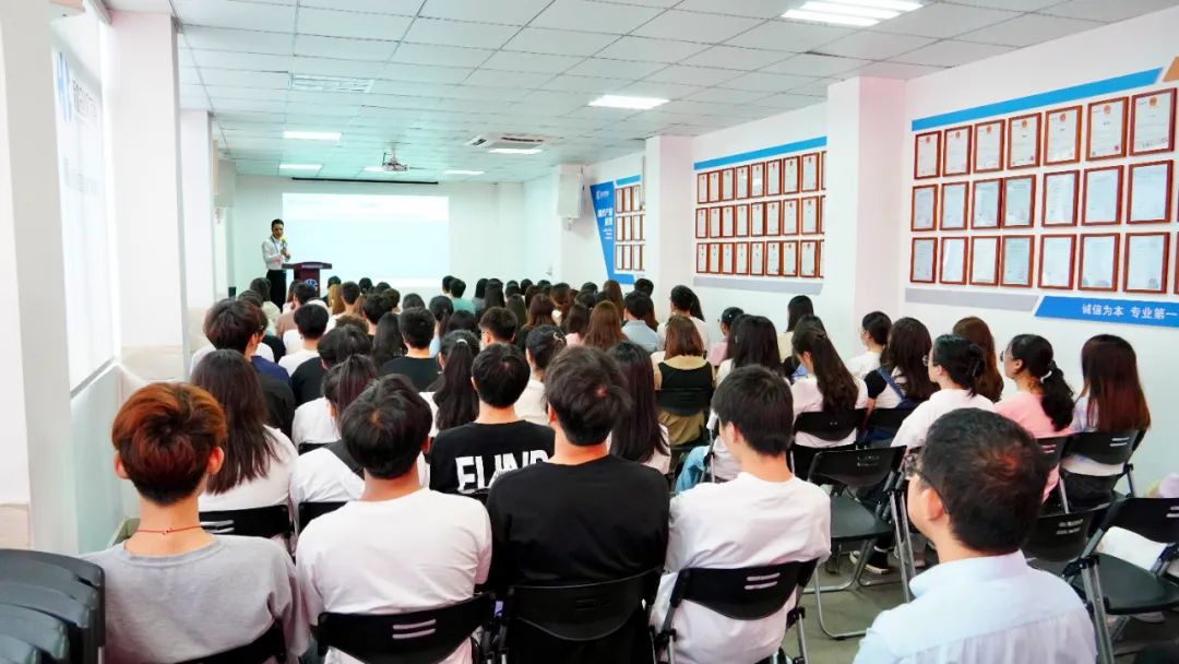 热烈祝贺深圳职业技术学院,深圳信息职业技术学院申请条件