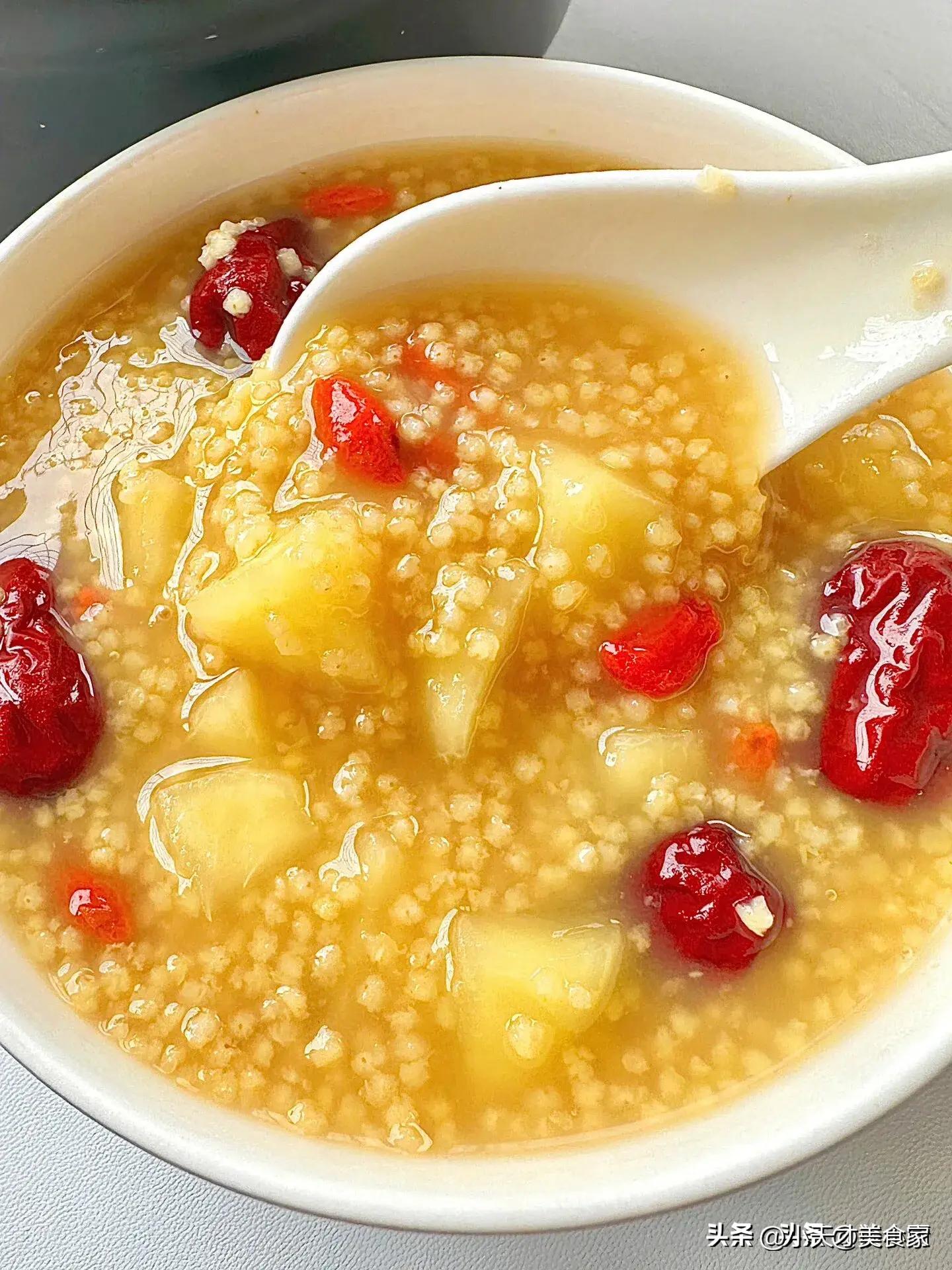 清明节气饮食,清明前后吃什么养生菜