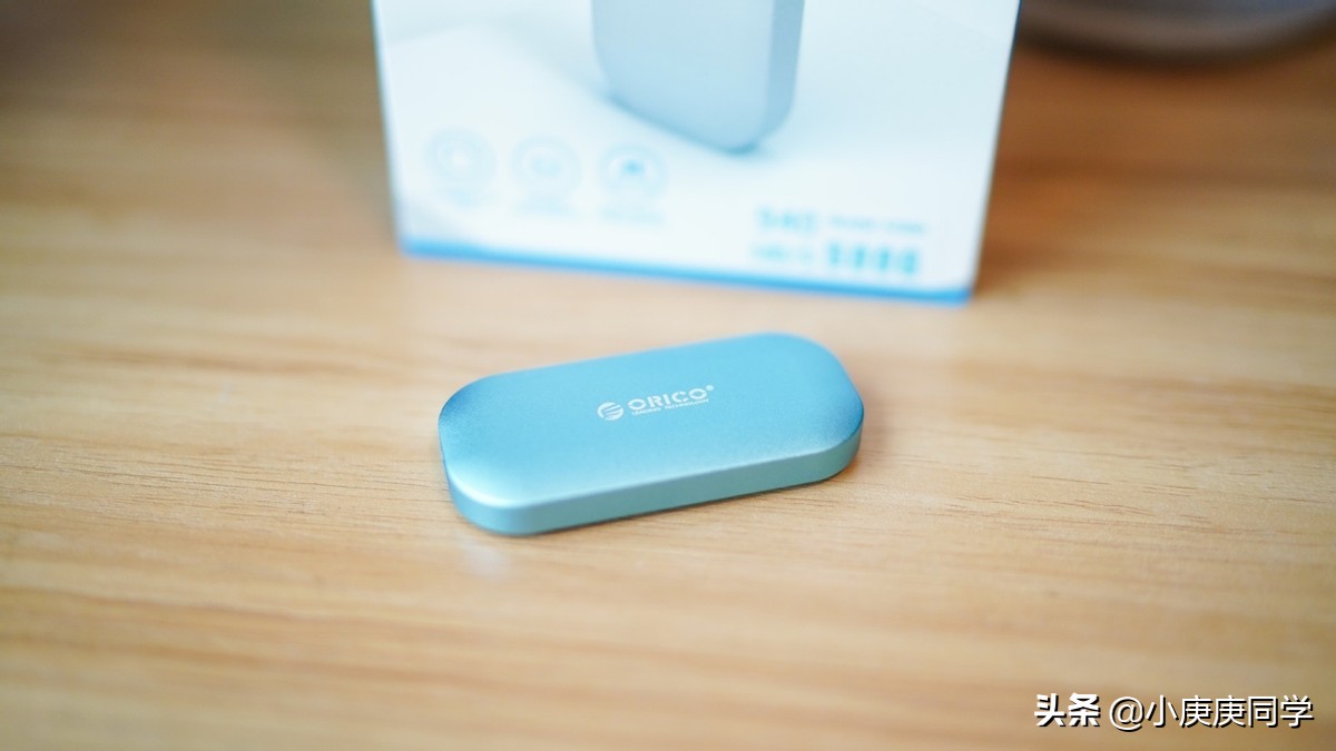 macbook空间很大显示磁盘空间不足,macbook空间不足无法更新系统