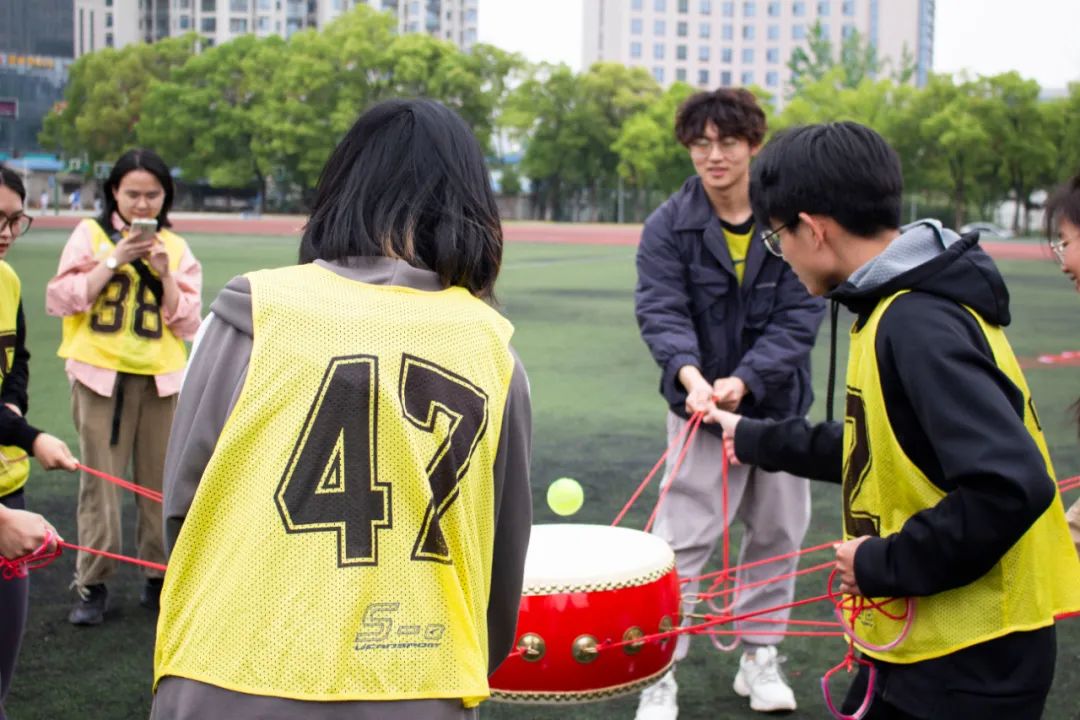 体育课中体现的思政教育,体育课如何进行课程思政