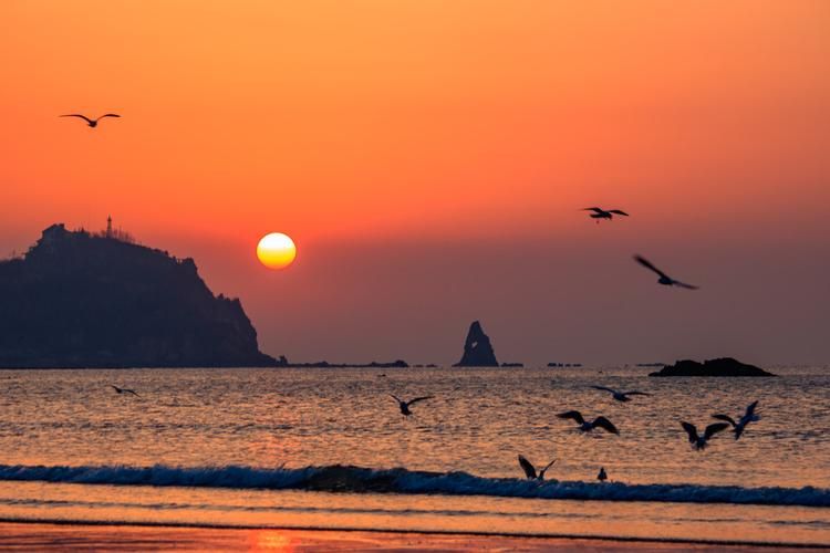 这几个很重要的能力，你丢了吗？