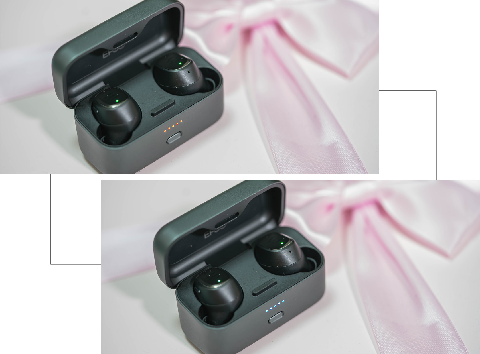 浣庡欢杩烶C鏃犵嚎鑰虫満,闊崇弨钃濈墮鑰虫満gtw270