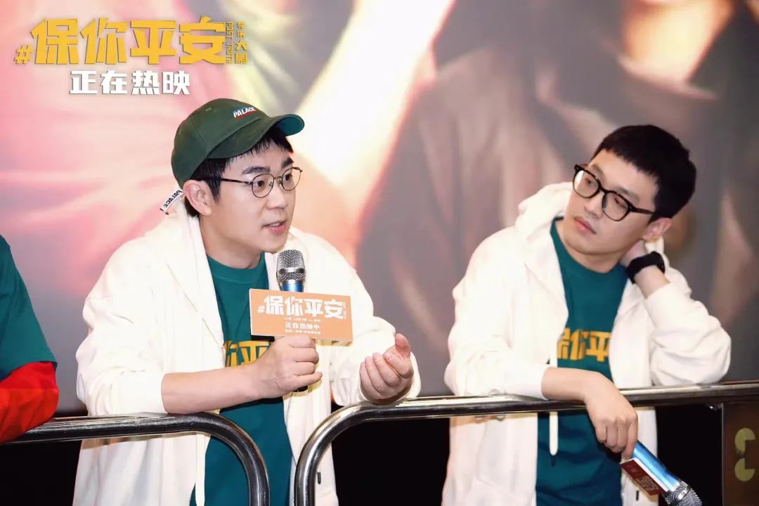 大鹏的所有剧,大鹏的精彩电影