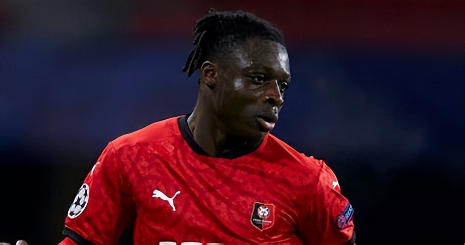 足坛转会最新动态切尔西,足坛转会新闻