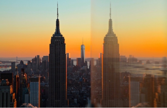 美国加急签证,美国签证续签加急