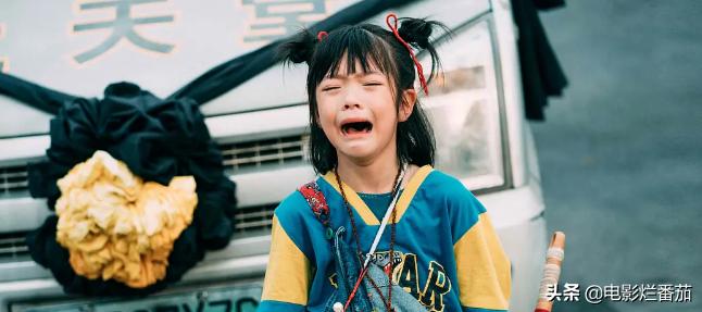 海清2022新剧,海清十部必看电影