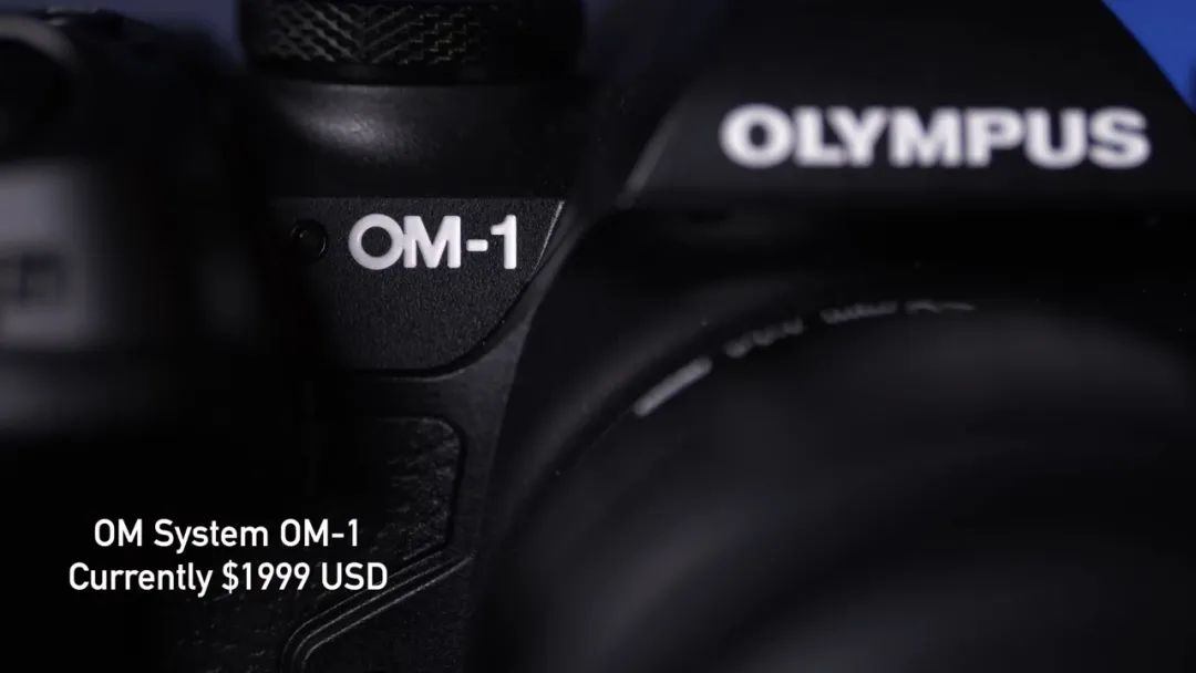 dp相机,dpreview镜头2017排行榜