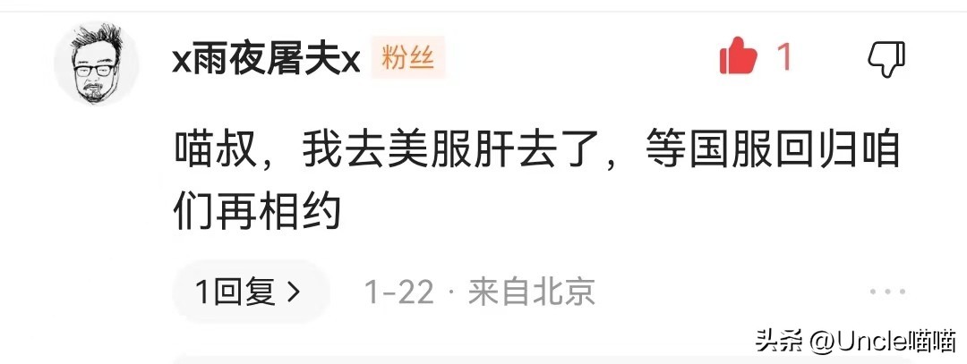 暴雪魔兽世界已删除的游戏角色,暴雪魔兽世界停了还能玩什么