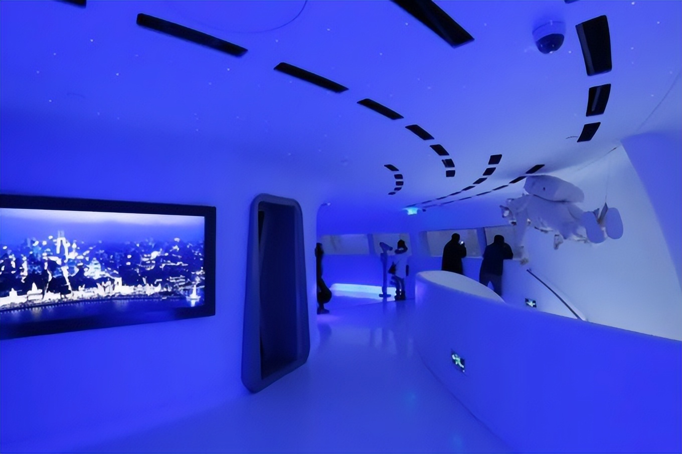 上海奉贤旅游景点推荐,上海郊区旅游景点推荐