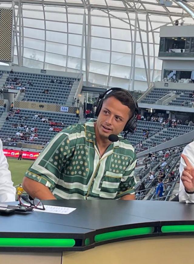 美国足球有明星吗,美国足球有哪些明星球员