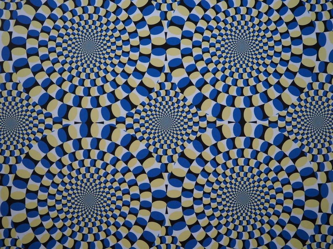 一个人总是幻想不切实际的梦,人为什么总是活在幻想中