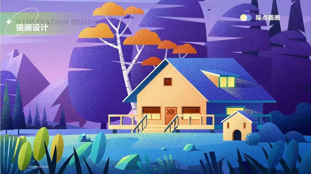 高中毕业30岁学什么技术最有前途,40岁宝妈学什么技术比较有前途