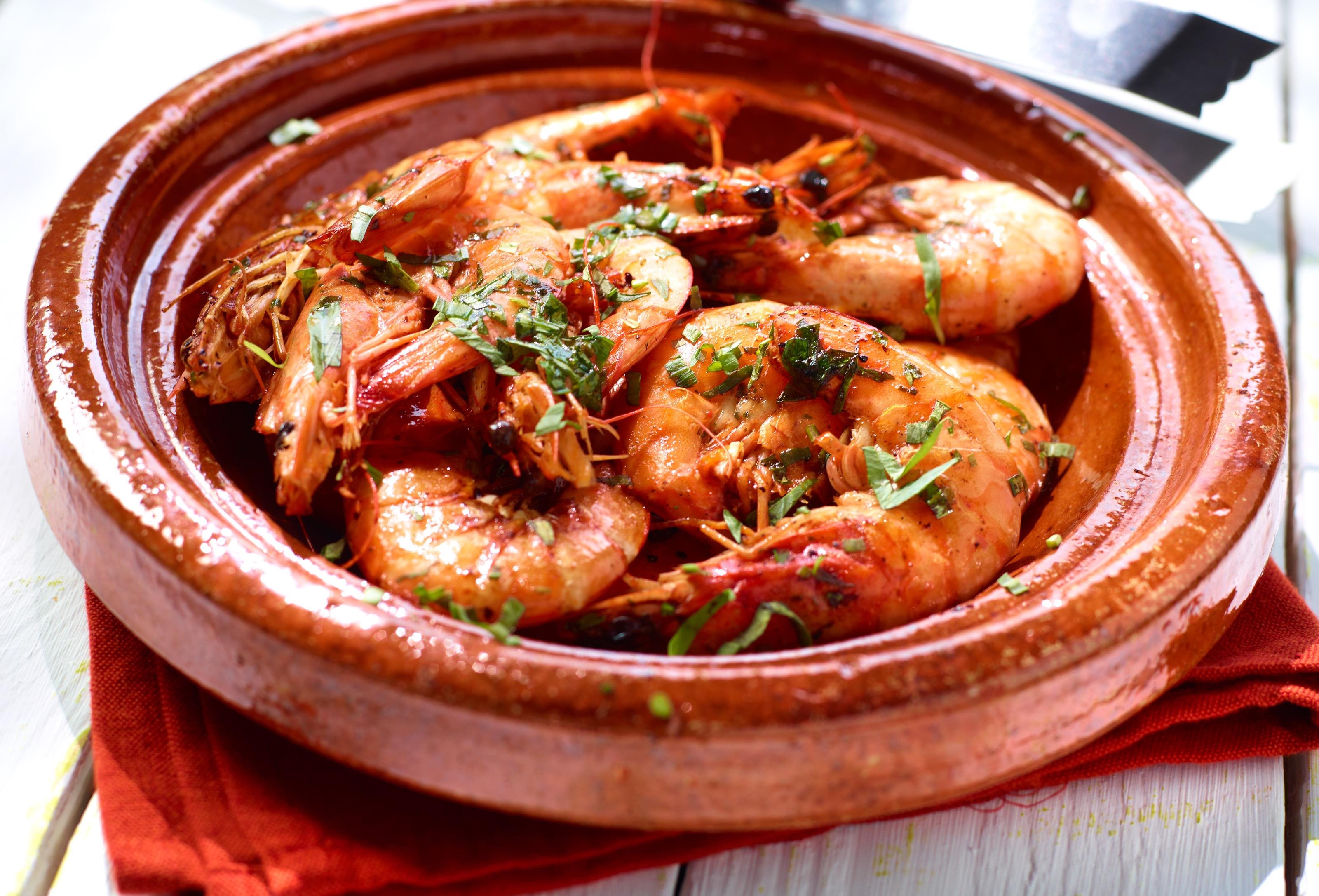 西班牙美食做法大全,西班牙美食排行榜前十名