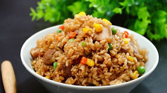 这4菜大量上市!建议中老年人多吃，增强抵抗力，蛋白质含量高