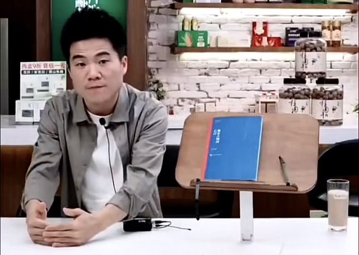 董宇辉推荐的书教育孩子,董宇辉推荐的孩子成长书籍